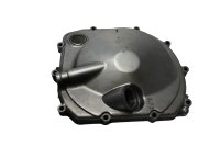 Clutch cover engine side case right sight glass Kawasaki ZZR 600 ZX600E1-3 93-95