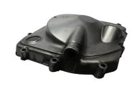 Clutch cover engine side case right sight glass Kawasaki ZZR 600 ZX600E1-3 93-95