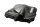 Clutch cover engine side case right sight glass Kawasaki ZZR 600 ZX600E1-3 93-95