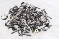 Schrauben Muttern Restteile Kleinteile BMW R 1100 GS Enduro/Reiseenduro 93-99