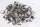 Schrauben Muttern Restteile Kleinteile BMW R 1100 GS Enduro/Reiseenduro 93-99