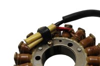 Stator dynamo wikkeling generator alternator links Kawasaki ZR 7S ZR750F H 01-04