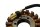 Stator dynamo wikkeling generator alternator links Kawasaki ZR 7S ZR750F H 01-04