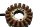 Stator dynamo wikkeling generator alternator links Kawasaki ZR 7S ZR750F H 01-04