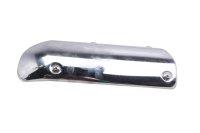 Hitteschild hittebescherming uitlaat BMW R 1100 GS Enduro/Reiseenduro 93-99