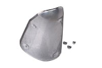 Hitteschild hittebescherming uitlaat BMW R 1100 GS Enduro/Reiseenduro 93-99