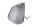 Hitteschild hittebescherming uitlaat BMW R 1100 GS Enduro/Reiseenduro 93-99