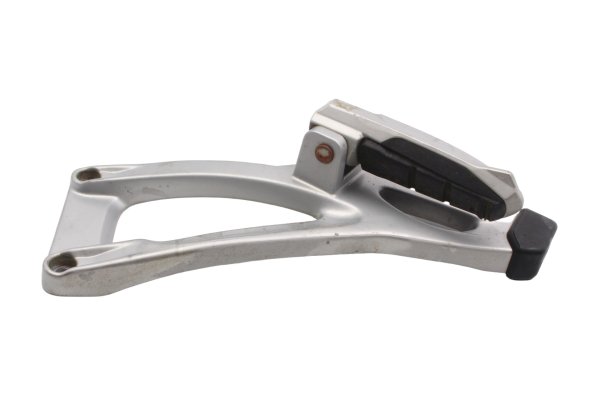 Soziusfußraste Halter Rastenplatte hinten rechts BMW K 1200 GT K41 0548 02-05