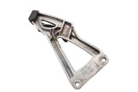 Soziusfußraste Halter Rastenplatte hinten rechts BMW K 1200 GT K41 0548 02-05