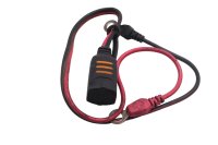 Cable de carga batería conector terminales BMW R 1200 GS K25 0307 R12 04-07