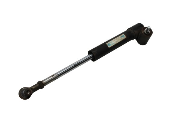 Amortiguador de dirección delantero BMW K 100 RS 4 Ventiler K589 0523 89-92