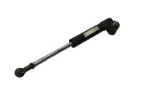 Amortiguador de dirección delantero BMW K 100 RS 4 Ventiler K589 0523 89-92