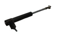 Amortiguador de dirección delantero BMW K 100 RS 4 Ventiler K589 0523 89-92