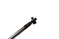 Amortiguador de dirección delantero BMW K 100 RS 4 Ventiler K589 0523 89-92