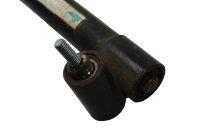Amortiguador de dirección delantero BMW K 100 RS 4 Ventiler K589 0523 89-92