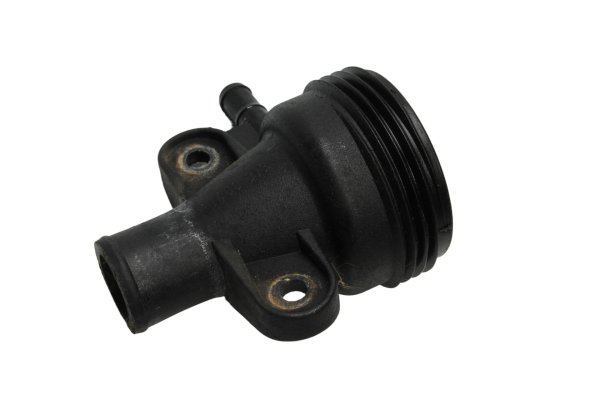 Boca llenado refrigerante radiador agua BMW K 100 RS 4 Ventiler K589 0523 89-92