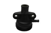 Boca llenado refrigerante radiador agua BMW K 100 RS 4 Ventiler K589 0523 89-92