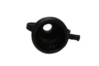 Boca llenado refrigerante radiador agua BMW K 100 RS 4 Ventiler K589 0523 89-92
