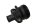 Boca llenado refrigerante radiador agua BMW K 100 RS 4 Ventiler K589 0523 89-92