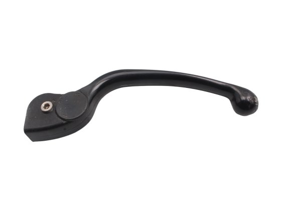 Kupplungshebel Handhebel einstellbar links vorne BMW K 1200 GT K41 0548 02-05