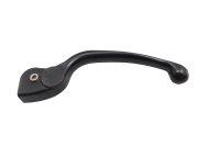 Kupplungshebel Handhebel einstellbar links vorne BMW K 1200 GT K41 0548 02-05