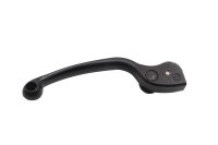 Kupplungshebel Handhebel einstellbar links vorne BMW K 1200 GT K41 0548 02-05