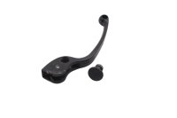 Kupplungshebel Handhebel einstellbar links vorne BMW K 1200 GT K41 0548 02-05