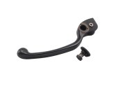 Kupplungshebel Handhebel einstellbar links vorne BMW K 1200 GT K41 0548 02-05