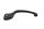 Kupplungshebel Handhebel einstellbar links vorne BMW K 1200 GT K41 0548 02-05