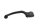 Kupplungshebel Handhebel einstellbar links vorne BMW K 1200 GT K41 0548 02-05