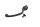 Kupplungshebel Handhebel einstellbar links vorne BMW K 1200 GT K41 0548 02-05
