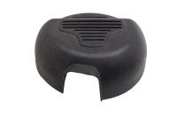 Brandstofpomp afdekkap deksel tankflens links BMW R 1200 GS K25 0307 R12 04-07