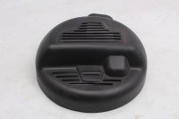 Brandstofpomp afdekkap deksel tankflens links BMW R 1200 GS K25 0307 R12 04-07