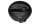 Brandstofpomp afdekkap deksel tankflens links BMW R 1200 GS K25 0307 R12 04-07