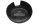 Brandstofpomp afdekkap deksel tankflens links BMW R 1200 GS K25 0307 R12 04-07