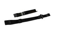 Kamkedja styrskenor spännare glidbana sats Kawasaki KLE 500 LE500A1-A6 91-96