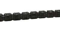 Kamkedja styrskenor spännare glidbana sats Kawasaki KLE 500 LE500A1-A6 91-96