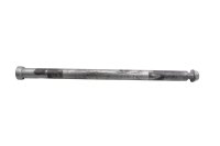Aksel svingarm forreste Telelever bolt stang BMW R 1200 GS K25 0307 R12 04-07