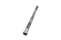 Aksel svingarm forreste Telelever bolt stang BMW R 1200 GS K25 0307 R12 04-07