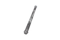 Aksel svingarm forreste Telelever bolt stang BMW R 1200 GS K25 0307 R12 04-07
