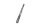Aksel svingarm forreste Telelever bolt stang BMW R 1200 GS K25 0307 R12 04-07