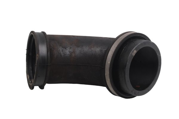 Insugningsrör luftfilterlåda slang höger BMW R 1200 GS K25 0307 R12 04-07