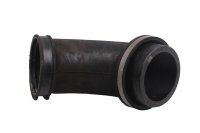 Insugningsrör luftfilterlåda slang höger BMW R 1200 GS K25 0307 R12 04-07