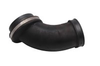 Insugningsrör luftfilterlåda slang höger BMW R 1200 GS K25 0307 R12 04-07