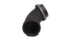 Insugningsrör luftfilterlåda slang höger BMW R 1200 GS K25 0307 R12 04-07