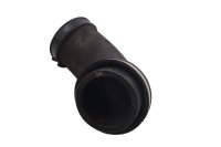 Insugningsrör luftfilterlåda slang höger BMW R 1200 GS K25 0307 R12 04-07