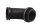 Insugningsrör luftfilterlåda slang höger BMW R 1200 GS K25 0307 R12 04-07