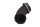 Insugningsrör luftfilterlåda slang höger BMW R 1200 GS K25 0307 R12 04-07