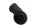 Insugningsrör luftfilterlåda slang höger BMW R 1200 GS K25 0307 R12 04-07