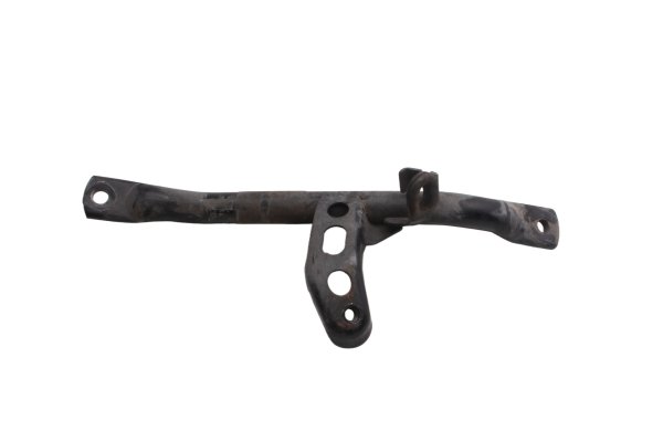 Dwarsbalk frame versteviging steun houder voor BMW R 1200 GS K25 0307 R12 04-07